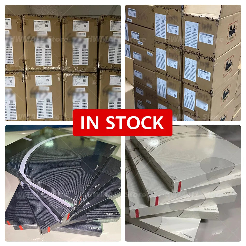In stock Global Version Nothing 1 Qualcomm Snapdragon 778G+ 6.55" OLED 120Hz Screen 50 MP Nothing(1) 1
