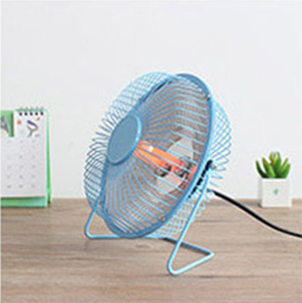 Portable Electric Heaters 220V Mini Home Heater Fan Hang Room Warmer 200W Office Fast Heat Calefactor Electrico Bajo Consumo