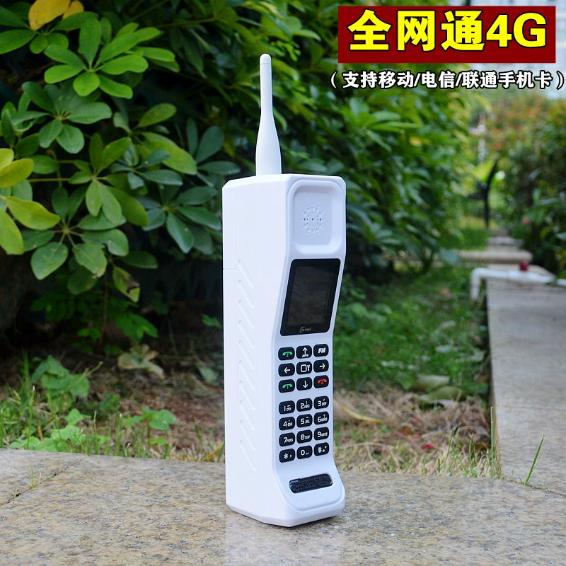 46460826059003|46460826091771|46460826157307|46460826255611