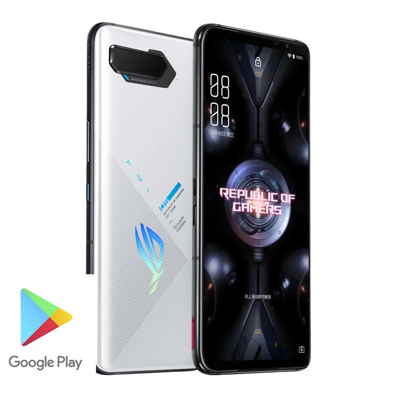 46460694069499|46460694102267|46460694135035|46460694167803|46460694200571|46460694233339|46460694266107|46460694298875