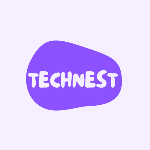 TechNest