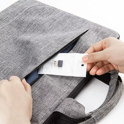 Mouse Jiggler Usb,Undetectable Mouse Mover Automatic Computer Mouse Mover Jiggler,Keeps Computer Awake,Simulate Mouse Movement