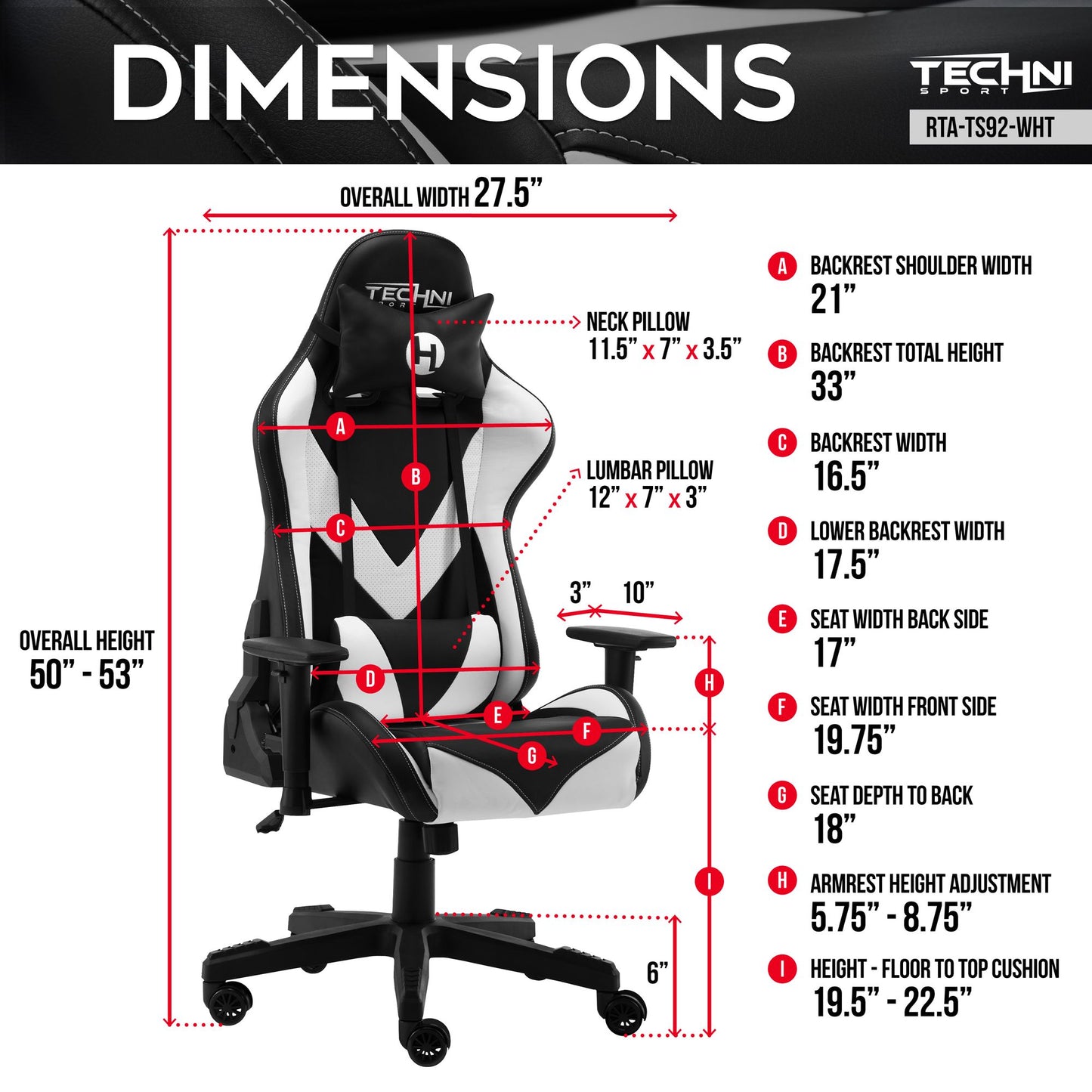 474807261
