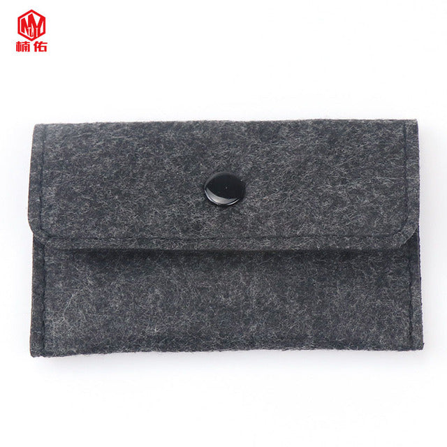 1PC Outdoor EDC Stainless Steel Fishing Hook Card Portable Fishing Hunting Multifunction Tool Card EDC Camping Survival Card