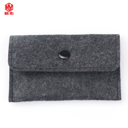 1PC Outdoor EDC Stainless Steel Fishing Hook Card Portable Fishing Hunting Multifunction Tool Card EDC Camping Survival Card