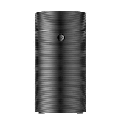 Auto Ultrasonic Aroma Diffuser for Car Office Essential Oil Diffuser Air Humidifier Home Aromatherapy USB Nano Cool Mist Maker