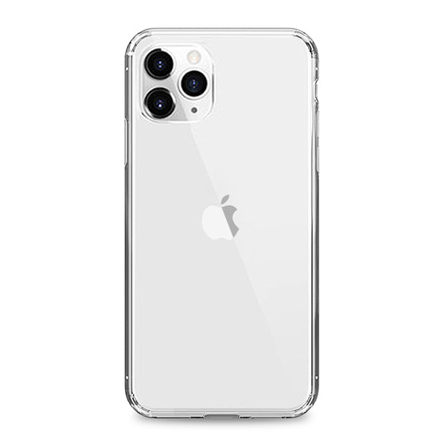 Cool Phone Case for IPhone 6s 7 8 11 12 Plus Pro Mini X XS MAX XR SE Funny Cartoon Cases Soft Silicone Fitted Accessorie Covers