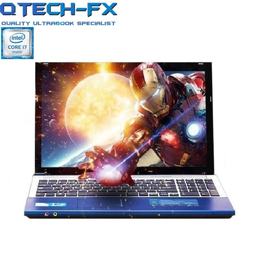 Laptop computer 2 cores