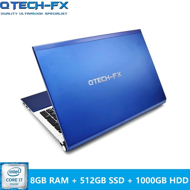 Laptop computer 2 cores