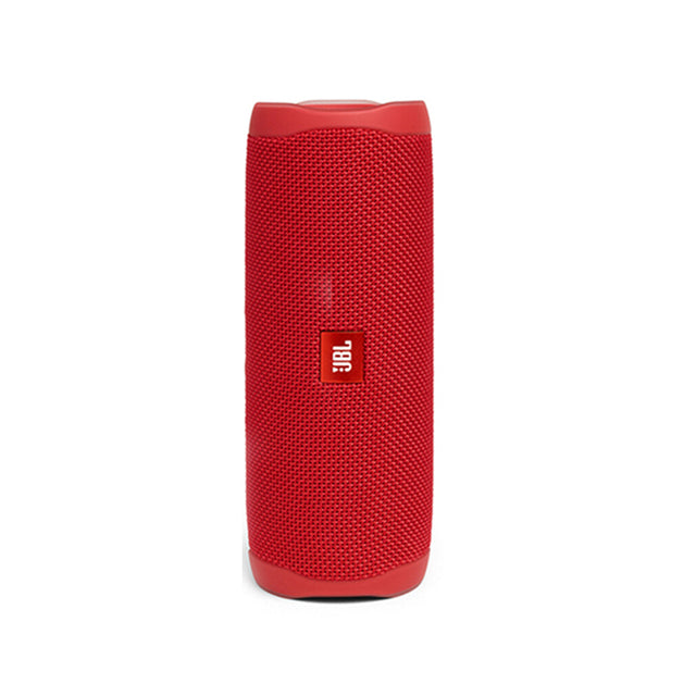 Original JBL Flip 5 Powerful Bluetooth Speaker Mini Portable Wireless Waterproof Partybox Music BT Speaker bluetooth speaker