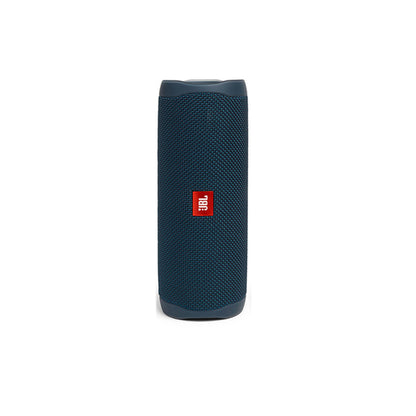 Original JBL Flip 5 Powerful Bluetooth Speaker Mini Portable Wireless Waterproof Partybox Music BT Speaker bluetooth speaker