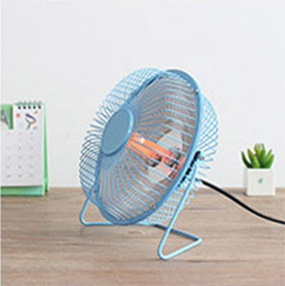 Portable Electric Heaters 220V Mini Home Heater Fan Hang Room Warmer 200W Office Fast Heat Calefactor Electrico Bajo Consumo