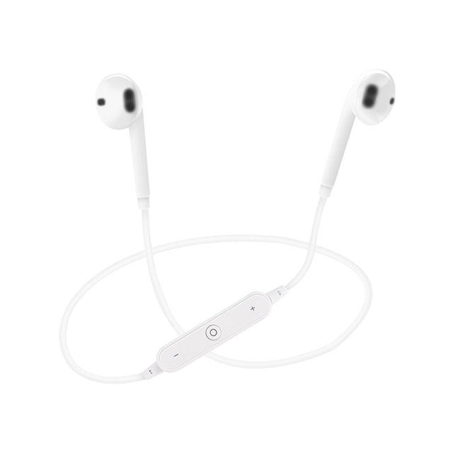 Sport Bluetooth Headphone Wireless Earphones S6 Waterproof audifonos Bluetooth earphone Stereo bass Headset with Mic for xiaomi