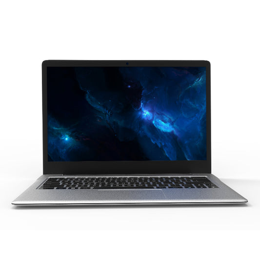Wholesale laptop notebook 15.6 inch Intel Core 8GB RAM 256GB SSD Win 10 Thin Notebook laptop